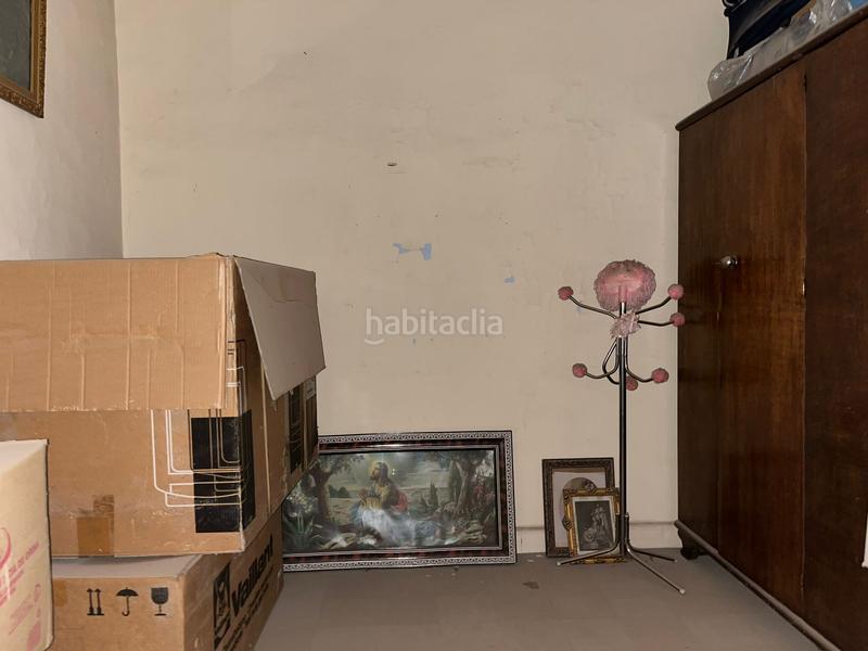 Foto 47c0e421-63f1-464b-9e38-80c80959a164. Casa adossada a Dúrcal Foto 47c0e421-63f1-464b-9e38-80c80959a164. Casa adossada a Dúrcal
