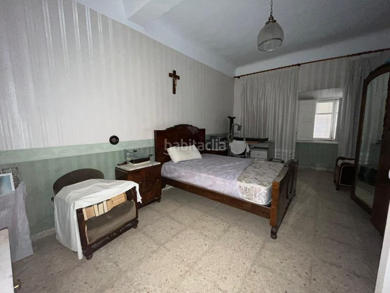 Foto 8c3b5bb8-23a1-45e9-9709-633565e288c7. Casa adossada a Dúrcal Foto 8c3b5bb8-23a1-45e9-9709-633565e288c7. Casa adossada a Dúrcal