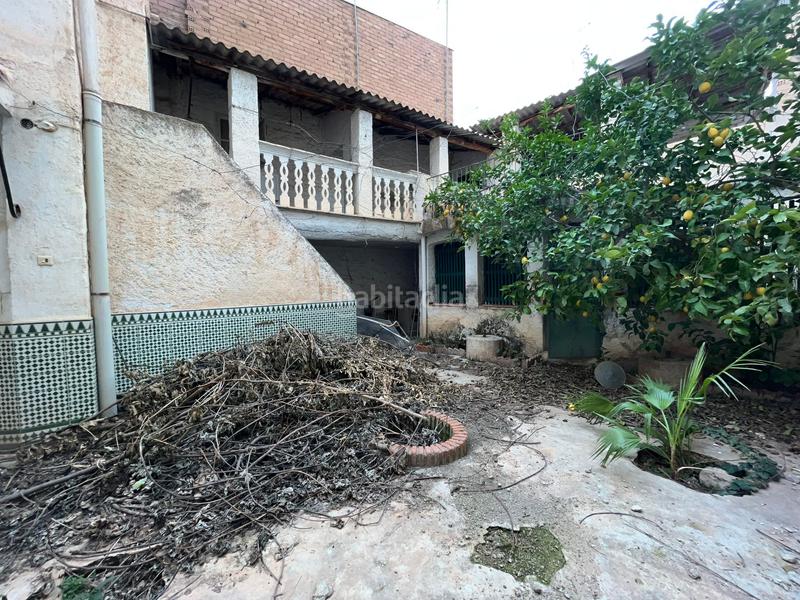 Foto a24b74c1-b8ad-434c-a22f-c45c4a0f3436. Casa adossada a Dúrcal Foto a24b74c1-b8ad-434c-a22f-c45c4a0f3436. Casa adossada a Dúrcal