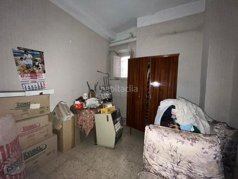Foto aa75e4d9-cd81-4e0e-950d-a703dcc373cf. Casa adossada a Dúrcal Foto aa75e4d9-cd81-4e0e-950d-a703dcc373cf. Casa adossada a Dúrcal