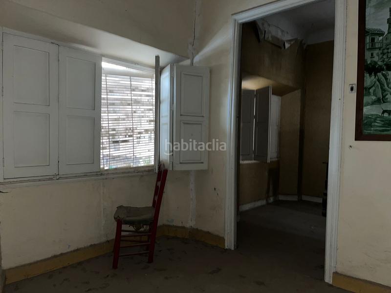 Foto dc3b369c-fceb-4c93-aea6-bbefe17f0666. Casa adossada a Dúrcal Foto dc3b369c-fceb-4c93-aea6-bbefe17f0666. Casa adossada a Dúrcal