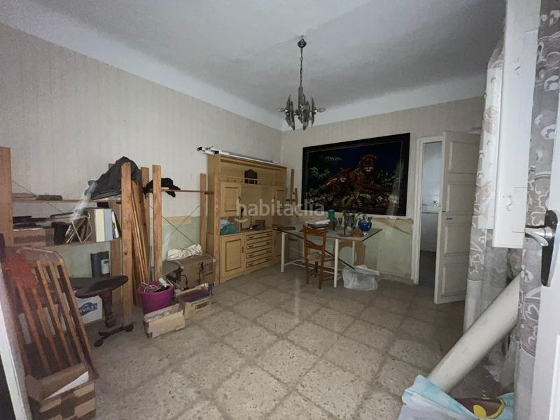Foto ec1c62fd-e1e5-44a4-b816-6db5135ca1a4. Casa adossada a Dúrcal Foto ec1c62fd-e1e5-44a4-b816-6db5135ca1a4. Casa adossada a Dúrcal