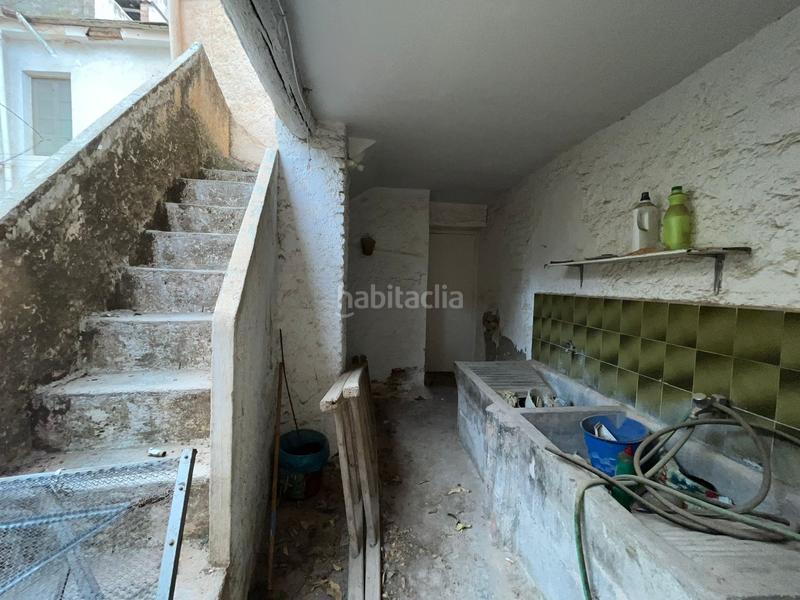 Foto ecdd214c-eb64-4564-9865-bd1cb632db45. Casa adossada a Dúrcal Foto ecdd214c-eb64-4564-9865-bd1cb632db45. Casa adossada a Dúrcal