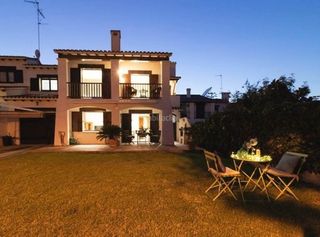 Maison jumelée à El Tancat-Mas d´en Gual. Para vivir al lado de todo servicio con la máxima tranquilidad g Maison jumelée à El Tancat-Mas d´en Gual. Para vivir al lado de todo servicio con la máxima tranquilidad g