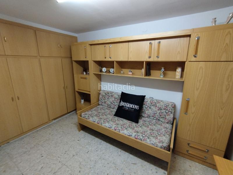Foto 7ff8f0be-4654-48b9-b482-3d806583bfd3. Casa amb calefacció aparcament a Bellvís Foto 7ff8f0be-4654-48b9-b482-3d806583bfd3. Casa amb calefacció aparcament a Bellvís