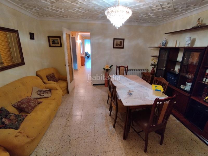 Foto 9778d0ae-8830-4431-9a24-cbb4759ac072. Casa amb calefacció aparcament a Bellvís Foto 9778d0ae-8830-4431-9a24-cbb4759ac072. Casa amb calefacció aparcament a Bellvís