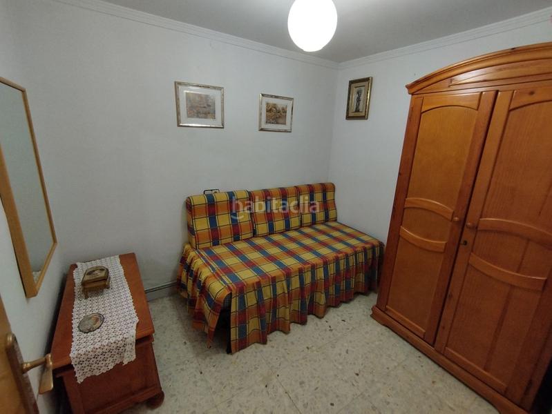 Foto 9d95f5b4-92d6-4e1b-a320-6f0916306ce5. Casa amb calefacció aparcament a Bellvís Foto 9d95f5b4-92d6-4e1b-a320-6f0916306ce5. Casa amb calefacció aparcament a Bellvís