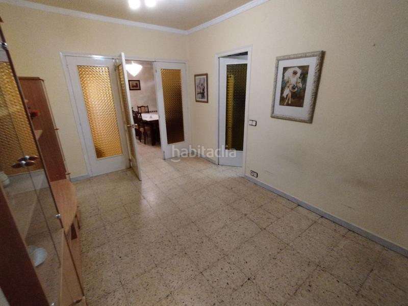 Foto 9e6a2050-3ed2-470f-a1fa-f00526083d1f. Casa amb calefacció aparcament a Bellvís Foto 9e6a2050-3ed2-470f-a1fa-f00526083d1f. Casa amb calefacció aparcament a Bellvís