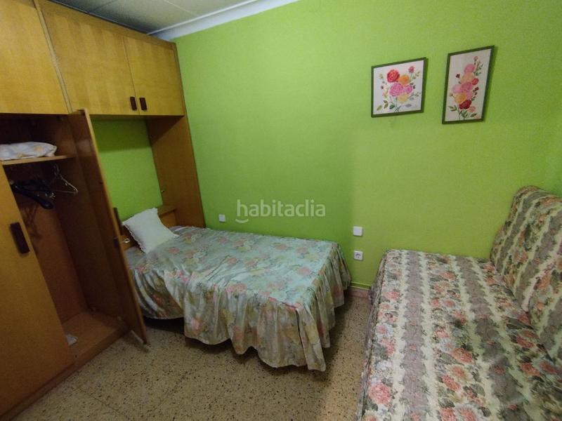 Foto 9f9b4732-4e0d-4d49-aa53-4f09ee2a33c4. Casa amb calefacció aparcament a Bellvís Foto 9f9b4732-4e0d-4d49-aa53-4f09ee2a33c4. Casa amb calefacció aparcament a Bellvís