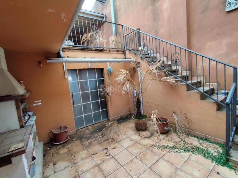 Foto bffa1d8d-f153-4dec-918e-7552a982ff1a. Casa amb calefacció aparcament a Bellvís Foto bffa1d8d-f153-4dec-918e-7552a982ff1a. Casa amb calefacció aparcament a Bellvís