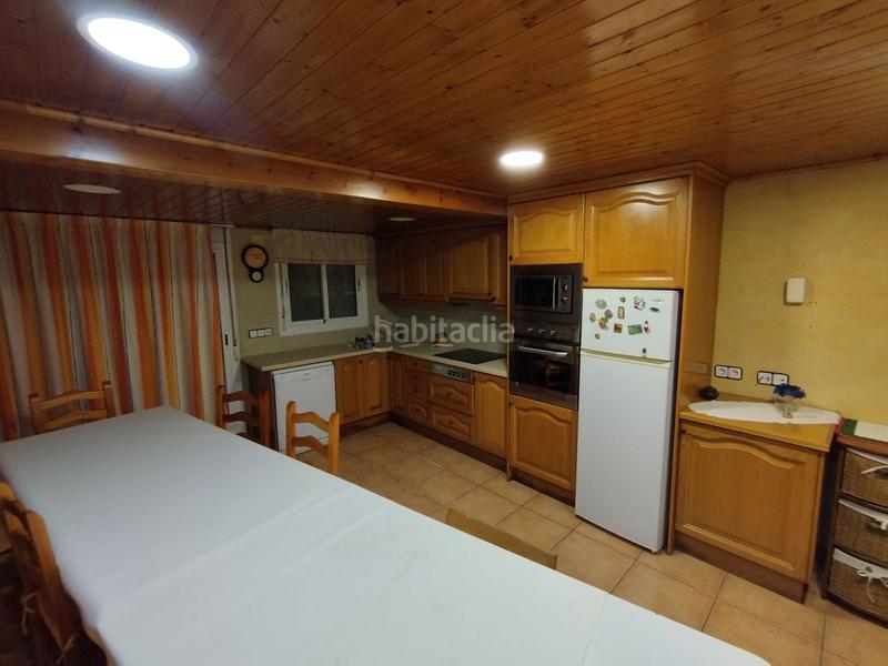 Foto c77548d1-bd56-4977-9595-734b89bfcf7c. Casa amb calefacció aparcament a Bellvís Foto c77548d1-bd56-4977-9595-734b89bfcf7c. Casa amb calefacció aparcament a Bellvís