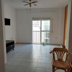 Location Appartement Beatas. Precioso apartamento de una habitación independiente Location Appartement Beatas. Precioso apartamento de una habitación independiente