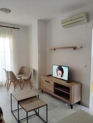 Location Appartement  Lilas. Apartamento para funcionarios Location Appartement  Lilas. Apartamento para funcionarios