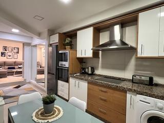 Rent Ground floor in Camelia 2 Rent Ground floor in Camelia 2