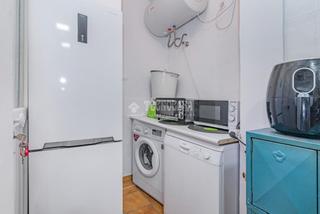 Pis a Avda. De los Ogíjares. Piso en venta en armilla Pis a Avda. De los Ogíjares. Piso en venta en armilla