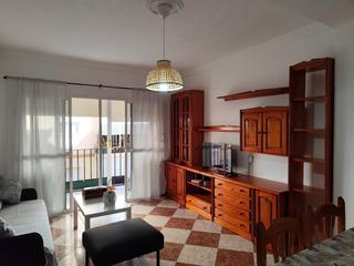 Location Appartement Calle ramón y cajal Location Appartement Calle ramón y cajal