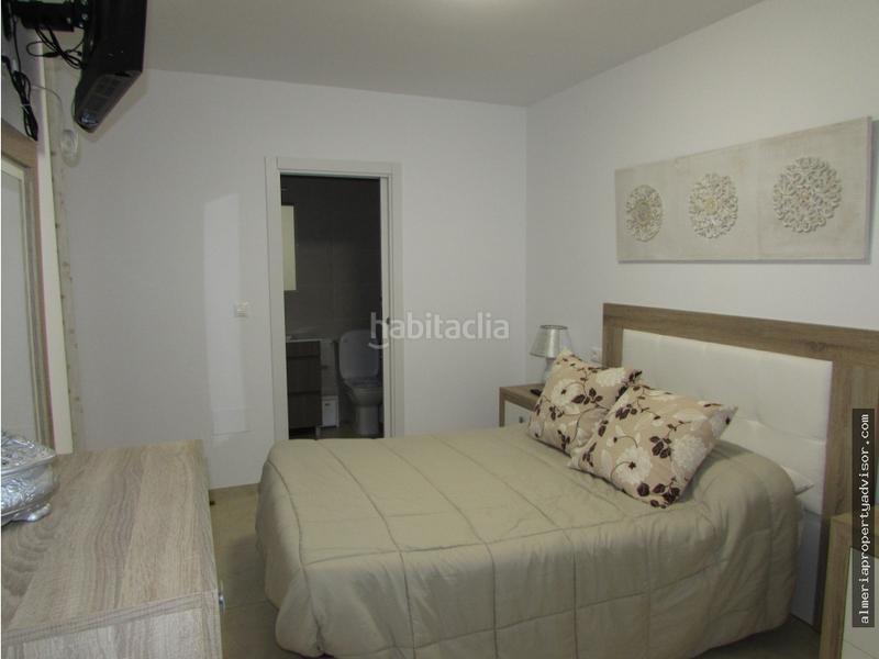 Foto 132f4777-7234-4a6e-9a83-4da62aa4c783. Apartament a playa de Garrucha Garrucha Foto 132f4777-7234-4a6e-9a83-4da62aa4c783. Apartament a playa de Garrucha Garrucha