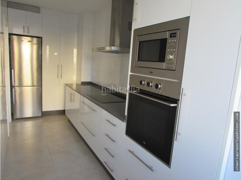 Foto 17986c00-f8c2-47b3-a9ab-10e5d1192b77. Apartament a playa de Garrucha Garrucha Foto 17986c00-f8c2-47b3-a9ab-10e5d1192b77. Apartament a playa de Garrucha Garrucha