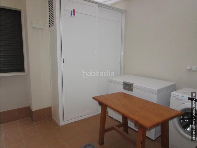 Foto 19b30a54-6211-4c47-b7b1-bade9d0eeb35. Apartament a playa de Garrucha Garrucha Foto 19b30a54-6211-4c47-b7b1-bade9d0eeb35. Apartament a playa de Garrucha Garrucha