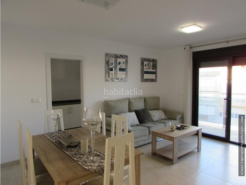 Foto 3618dc9f-8d39-48d5-99bb-fcc9890015ef. Apartament a playa de Garrucha Garrucha Foto 3618dc9f-8d39-48d5-99bb-fcc9890015ef. Apartament a playa de Garrucha Garrucha