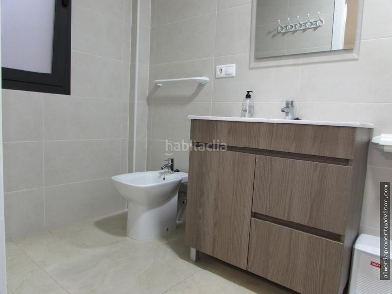 Foto 3e955a6b-4528-4839-8cc6-94cf78e9ab7d. Apartament a playa de Garrucha Garrucha Foto 3e955a6b-4528-4839-8cc6-94cf78e9ab7d. Apartament a playa de Garrucha Garrucha