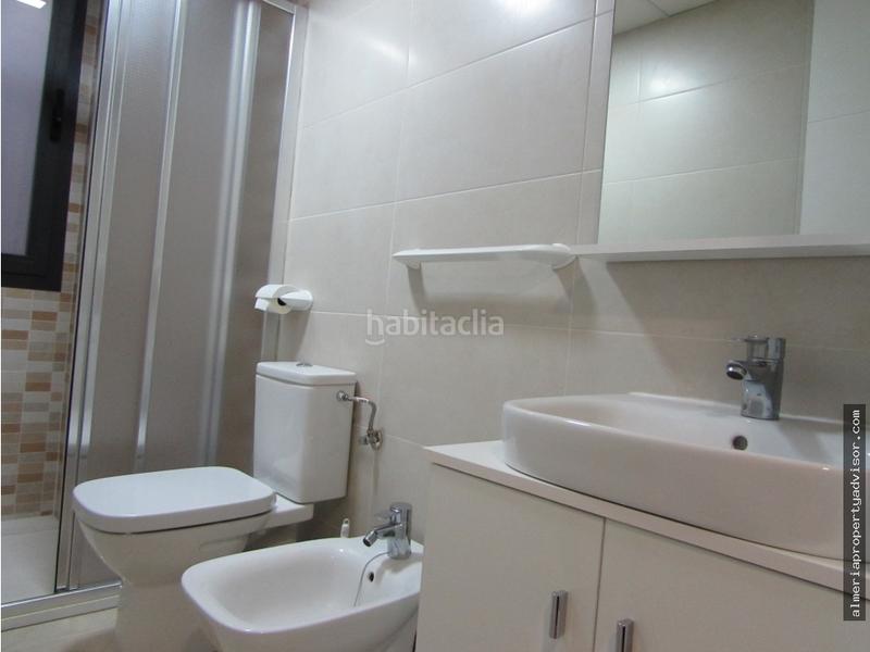 Foto 3fb0a770-3e91-4236-874c-86f10506dc82. Apartament a playa de Garrucha Garrucha Foto 3fb0a770-3e91-4236-874c-86f10506dc82. Apartament a playa de Garrucha Garrucha