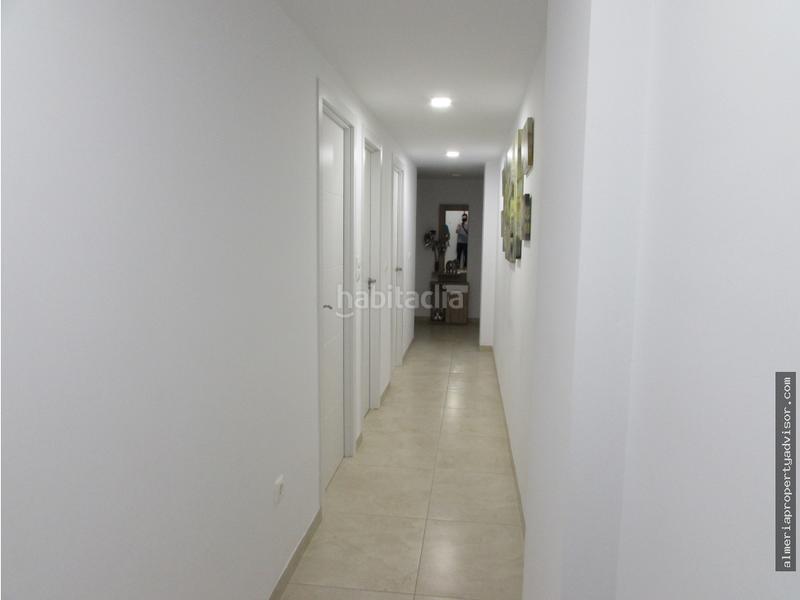 Foto 4fe2a60b-1d32-4c22-8abe-4d5684a5ea95. Apartament a playa de Garrucha Garrucha Foto 4fe2a60b-1d32-4c22-8abe-4d5684a5ea95. Apartament a playa de Garrucha Garrucha