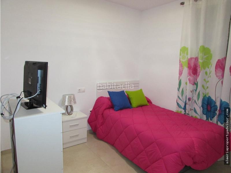 Foto 52831004-4373-451e-aed4-3349677e6df4. Apartament a playa de Garrucha Garrucha Foto 52831004-4373-451e-aed4-3349677e6df4. Apartament a playa de Garrucha Garrucha