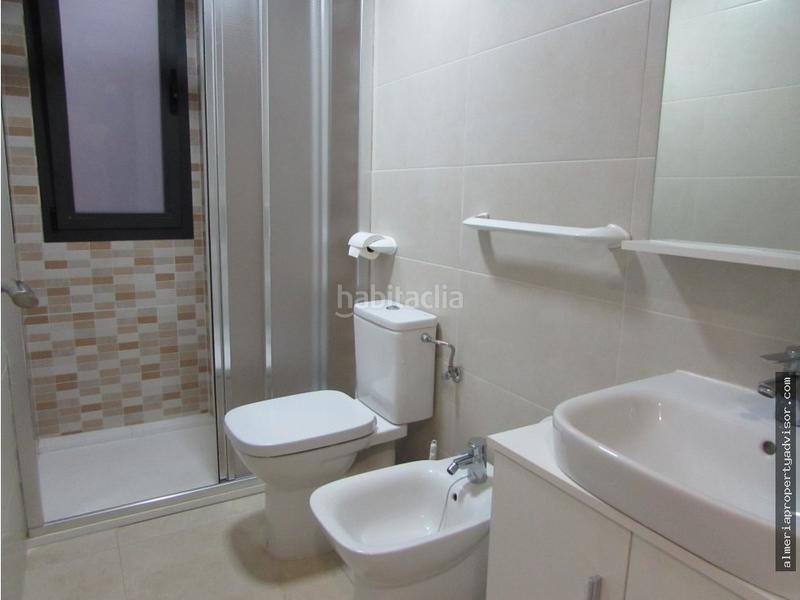 Foto 5f83031d-79d6-4413-a16e-1fbd37391fd7. Apartament a playa de Garrucha Garrucha Foto 5f83031d-79d6-4413-a16e-1fbd37391fd7. Apartament a playa de Garrucha Garrucha