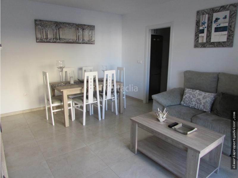 Foto 675adaad-1b69-4b5c-b6a4-52a944fc5702. Apartament a playa de Garrucha Garrucha Foto 675adaad-1b69-4b5c-b6a4-52a944fc5702. Apartament a playa de Garrucha Garrucha