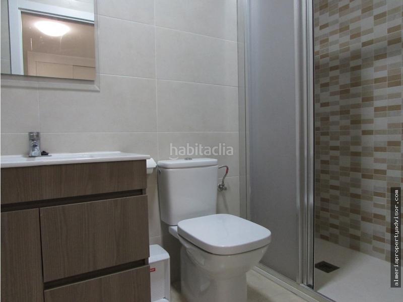 Foto 695d8b73-3c09-47b0-b200-c17f1cc78c78. Apartament a playa de Garrucha Garrucha Foto 695d8b73-3c09-47b0-b200-c17f1cc78c78. Apartament a playa de Garrucha Garrucha