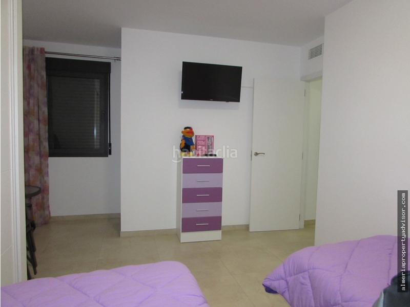Foto 74071720-a956-47a8-913a-d62321e22bfc. Apartament a playa de Garrucha Garrucha Foto 74071720-a956-47a8-913a-d62321e22bfc. Apartament a playa de Garrucha Garrucha