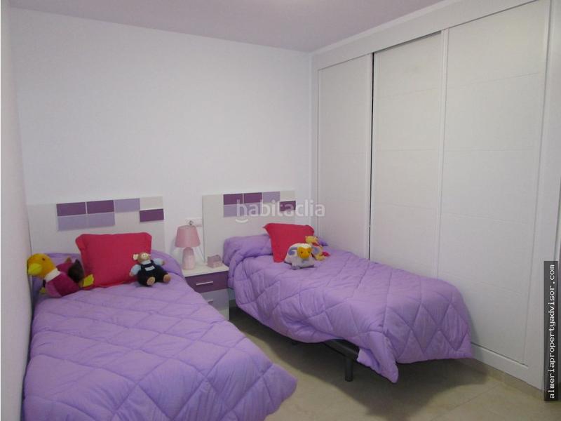 Foto 8738d8f3-c195-4c41-a3fd-a6ae1b402b07. Apartament a playa de Garrucha Garrucha Foto 8738d8f3-c195-4c41-a3fd-a6ae1b402b07. Apartament a playa de Garrucha Garrucha