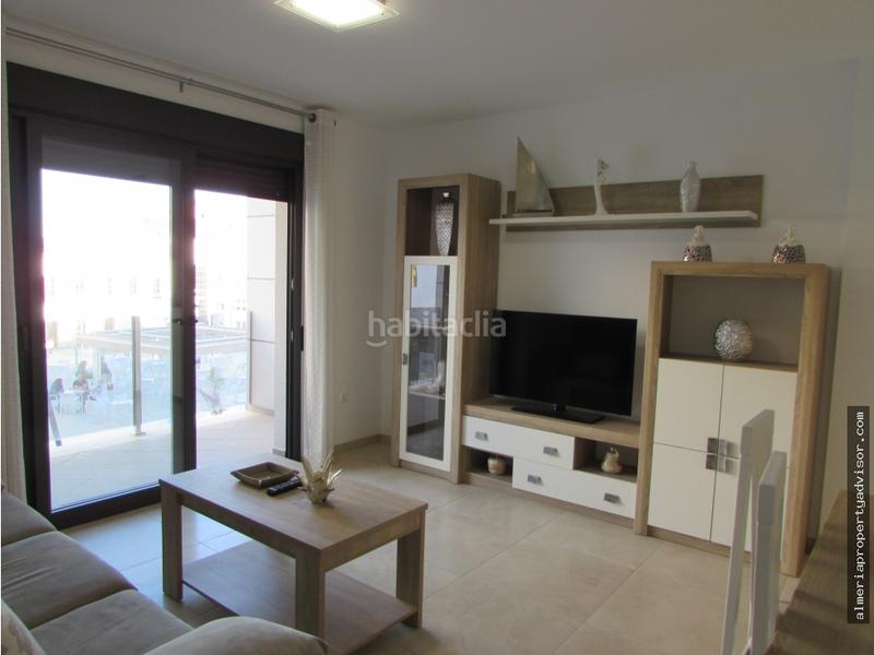 Foto 89cc2cf0-d7b3-4710-b97b-6b1e14c0ddc1. Apartament a playa de Garrucha Garrucha Foto 89cc2cf0-d7b3-4710-b97b-6b1e14c0ddc1. Apartament a playa de Garrucha Garrucha