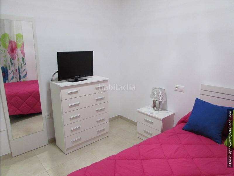 Foto a325c978-de3d-4712-a8f3-bc261726db15. Apartament a playa de Garrucha Garrucha Foto a325c978-de3d-4712-a8f3-bc261726db15. Apartament a playa de Garrucha Garrucha