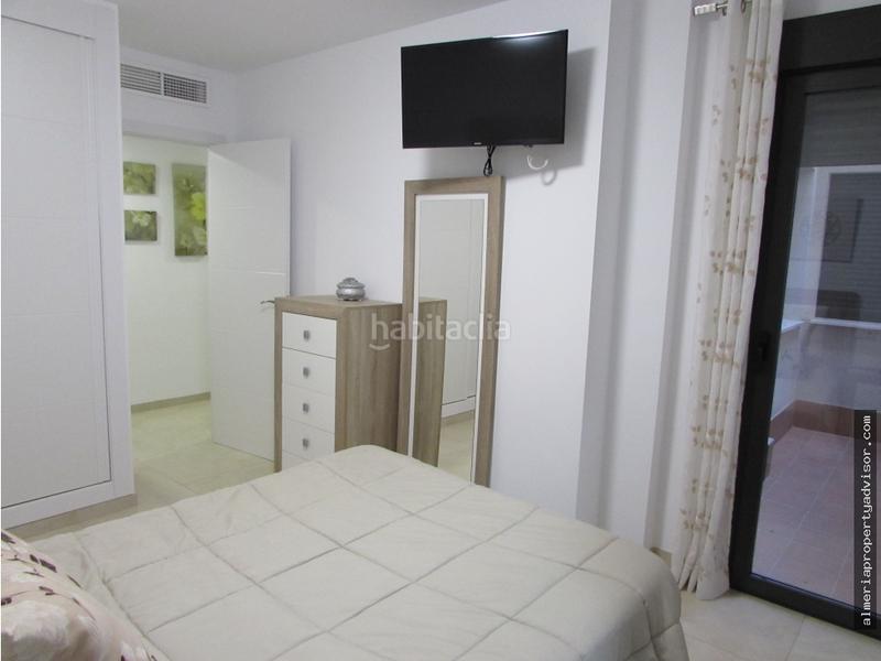 Foto ad676a03-8997-4cab-a9ae-b4fa7a8652d6. Apartament a playa de Garrucha Garrucha Foto ad676a03-8997-4cab-a9ae-b4fa7a8652d6. Apartament a playa de Garrucha Garrucha