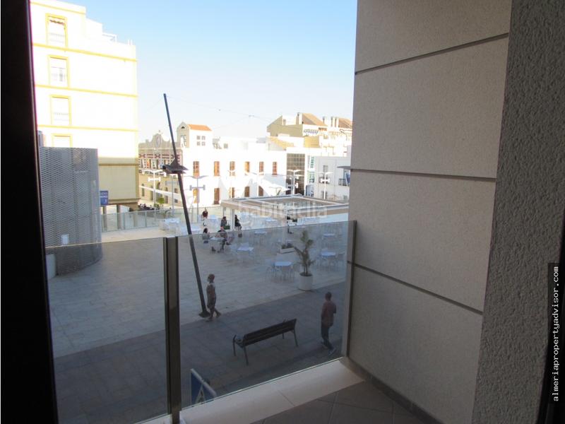 Foto bded58f3-4621-40d1-a617-684680ed19d2. Apartament a playa de Garrucha Garrucha Foto bded58f3-4621-40d1-a617-684680ed19d2. Apartament a playa de Garrucha Garrucha