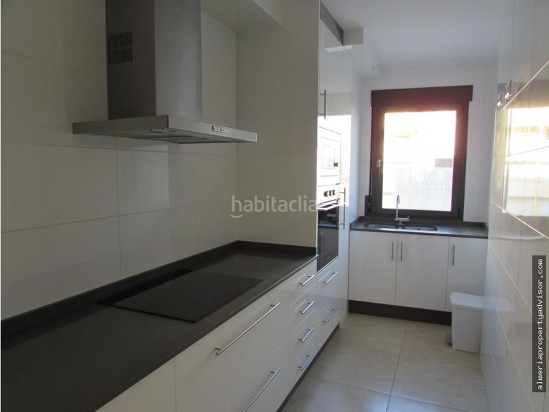 Foto c70465fd-e70b-4446-be8f-190312edd27e. Apartament a playa de Garrucha Garrucha Foto c70465fd-e70b-4446-be8f-190312edd27e. Apartament a playa de Garrucha Garrucha