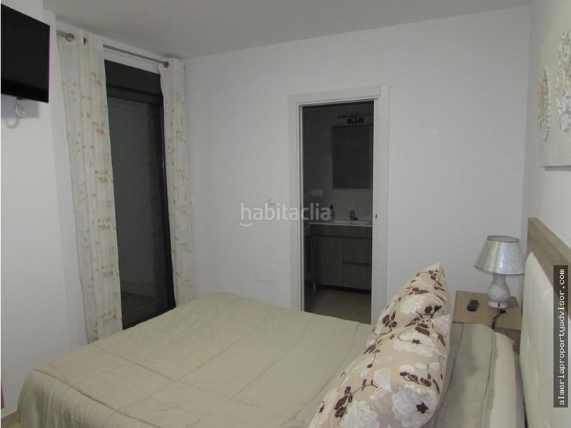 Foto d9b75032-2f96-4f6c-8374-8c21a5b78be5. Apartament a playa de Garrucha Garrucha Foto d9b75032-2f96-4f6c-8374-8c21a5b78be5. Apartament a playa de Garrucha Garrucha