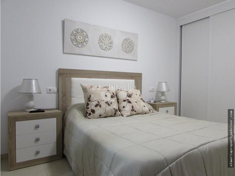 Foto e1546622-e7ba-41bd-967a-01c66f7a34af. Apartament a playa de Garrucha Garrucha Foto e1546622-e7ba-41bd-967a-01c66f7a34af. Apartament a playa de Garrucha Garrucha