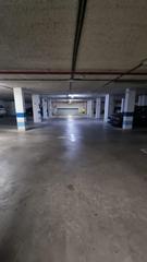 Rent Car parking in El Puerto - La Romanilla. Se alquila plaza de garaje en las salinas Rent Car parking in El Puerto - La Romanilla. Se alquila plaza de garaje en las salinas