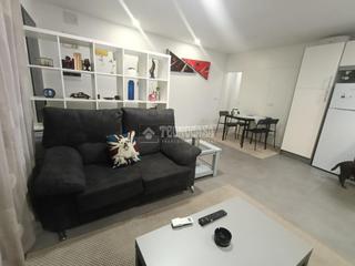 Pis a Fátima - Levante. Piso en venta en cordoba Pis a Fátima - Levante. Piso en venta en cordoba