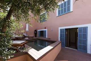 Hotel en Sineu. Hotel boutique en exexlente estado en sineu Hotel en Sineu. Hotel boutique en exexlente estado en sineu