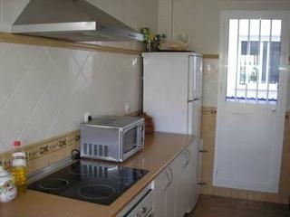 Appartement Calle rosa. ¡inversión con rentabilidad asegurada en la algaba! piso en vent Appartement Calle rosa. ¡inversión con rentabilidad asegurada en la algaba! piso en vent