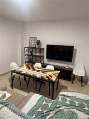 Affitto Appartamento Calle flor de azahar. ?? piso en alquiler en la algaba (sevilla) – calle flor de azaha Affitto Appartamento Calle flor de azahar. ?? piso en alquiler en la algaba (sevilla) – calle flor de azaha