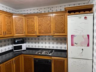 Location Appartement à Monòver. Apartamento con jacuzzi en monòver Location Appartement à Monòver. Apartamento con jacuzzi en monòver