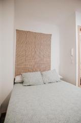 Lloguer Apartament a Zaratán. Apartamento moderno en zaratán Lloguer Apartament a Zaratán. Apartamento moderno en zaratán