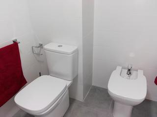 Location Appartement à Playa Norte. Apartamento moderno frente al mar con vistas al océano Location Appartement à Playa Norte. Apartamento moderno frente al mar con vistas al océano