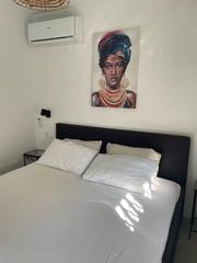 Lloguer Apartament a Suances. Cómodo apartamento de 3 habitaciones Lloguer Apartament a Suances. Cómodo apartamento de 3 habitaciones