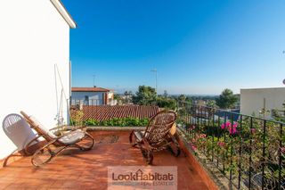 Lloguer Casa en Montmar. Casa en alquiler de 4 habitaciones, jardín y piscina en montemar Lloguer Casa en Montmar. Casa en alquiler de 4 habitaciones, jardín y piscina en montemar